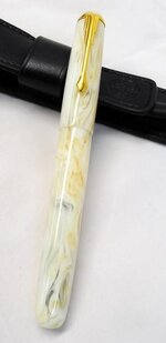 Kitless #6 Alabaster Resin 001.jpg