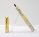 Kitless #6 Alabaster Resin 010.jpg