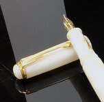 Kitless #6 Alabaster Resin 018.jpg