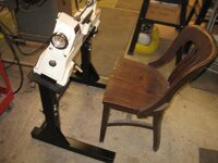 IMG_1307.jpg
