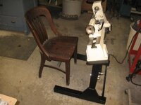 IMG_1309.jpg