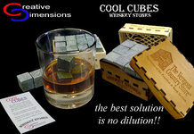 cubes6.jpg