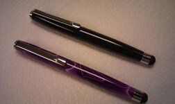 Purple Stylus & Charcoal Stylus.jpg