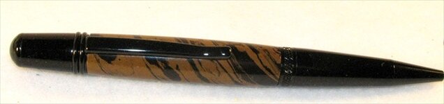 brown swirl2.jpg