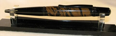 brownswirl ebonite1.jpg