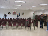 SetUp1.JPG