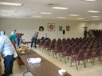 SetUp2.JPG