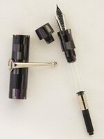 Purple Mosaic Kitless_2.jpg