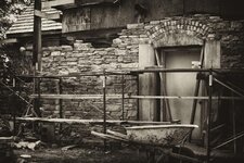 IMG_0245 artweb.jpg