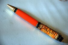 Pens - 5-2-12 #69 MASI Wine Cork over Acrylic 1.jpg