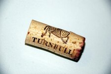 Pens - 5-2-12 #72 Turnbull Wine Cork - Raw.jpg