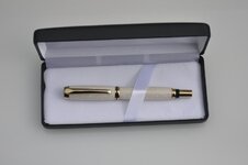 Wedding Guest book.jpg