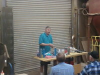 2012-05-05 10.25.55.jpg