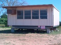 Northwest Harris-20120421-00150.jpg