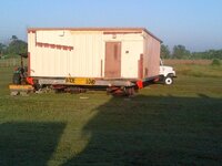 Northwest Harris-20120425-00158.jpg