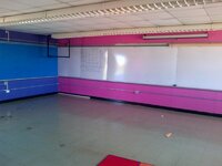 Northwest Harris-20120421-00125.jpg