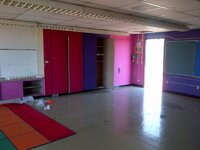 Northwest Harris-20120421-00129.jpg