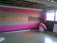 Northwest Harris-20120429-00170.jpg