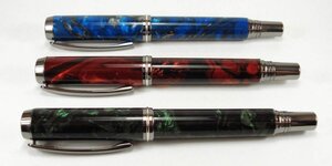 marquis-set-lr.jpg