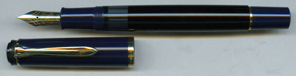 M250BlueAndBlackUncapped.jpg