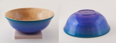 Norway Maple CC Bowl 02 combined.jpg
