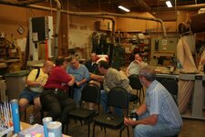 IMG_3310.JPG