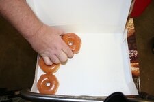 IMG_3311.JPG