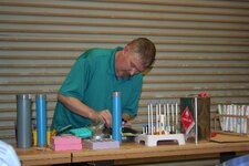 IMG_3313.JPG