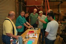IMG_3315.JPG