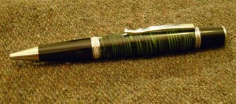 DSCN1265 (Medium).JPG
