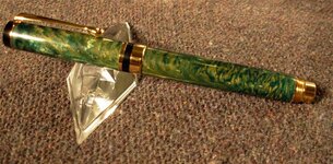 DSCN1271 (Medium).JPG