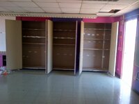 Northwest Harris-20120421-00130.jpg