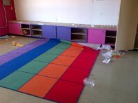 Northwest Harris-20120421-00134.jpg