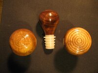 IMG_6498.jpg