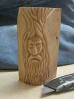 Tree Spirit 001 small.jpg