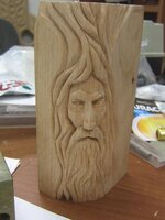 Tree Spirit 002 small.jpg