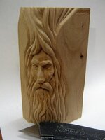 Tree Spirit 003 small.jpg