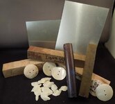 Received Transformation Materials.jpg