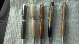 2012-05-04_13-59-07_72.jpg