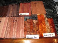 lot1-2.jpg