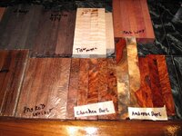 lot2-2.jpg