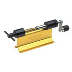 CT1010_CaseTrimmer_Original.jpg