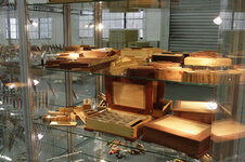 Display cabinet 2.jpg