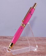 POWER PINK1.jpg