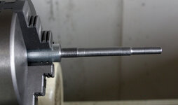BodyMandrel.jpg