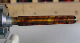 BodyOnMandrel.jpg