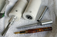 PenAndTooling.jpg