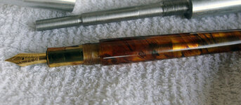 PenCloseup.jpg