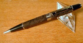 DSCN1275 (Medium).JPG