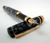 IMG_0977_1 (Custom).jpg